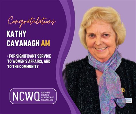womens charities brisbane|National Council of Women of Queensland Inc.